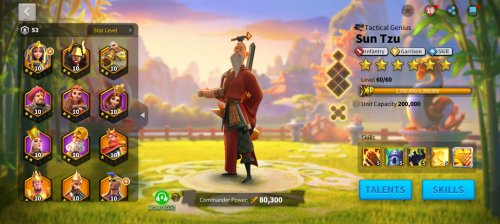 Screenshot_20250825_154730_Rise of Kingdoms.jpg