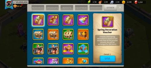 Screenshot_20250825_154808_Rise of Kingdoms.jpg
