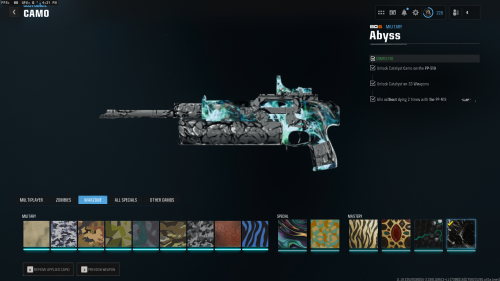Screenshot (65).png