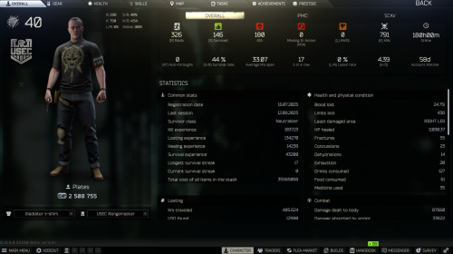 Screenshot 2025-09-12 212223.png