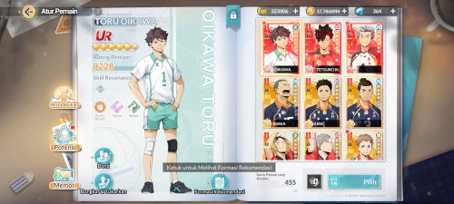 Screenshot_20250912-155500.png