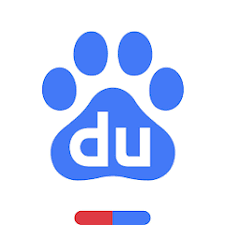 baidu.png