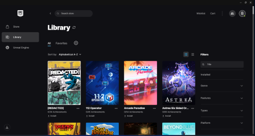 Screenshot 2025-09-14 154845.png