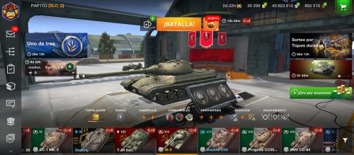 Screenshot_20250831-190446.png