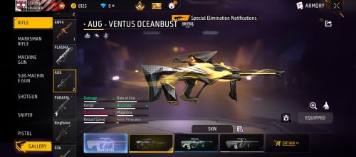 Screenshot_20250915-170317.jpg