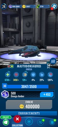 Screenshot_20250910_052620_JW Alive.jpg
