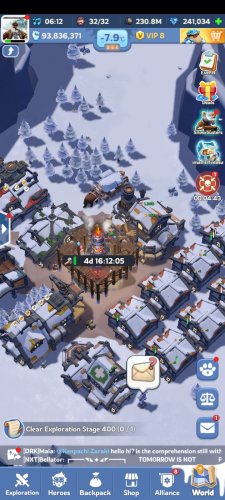 Screenshot_20250916_213952_Whiteout Survival.jpg