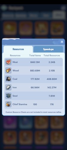 Screenshot_20250916_213201_Whiteout Survival.jpg