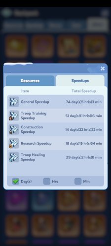 Screenshot_20250916_213205_Whiteout Survival.jpg