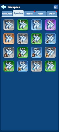 Screenshot_20250916_213125_Whiteout Survival.jpg