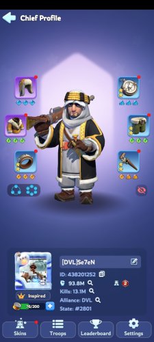 Screenshot_20250916_213036_Whiteout Survival.jpg