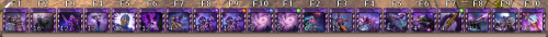 Shadow.png