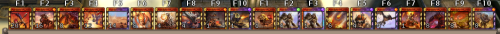 Bandit-Fire.png
