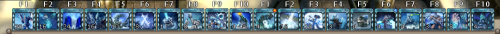 Frost.png