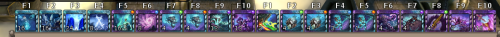 Lost.png