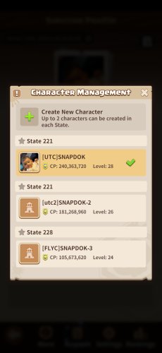 Screenshot_2025-09-19-08-53-59-097_com.readygo.dark.gp.jpg
