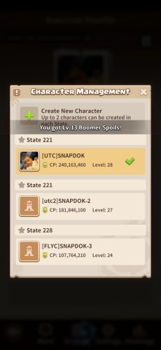 Screenshot_2025-09-19-13-42-42-747_com.readygo.dark.gp.jpg