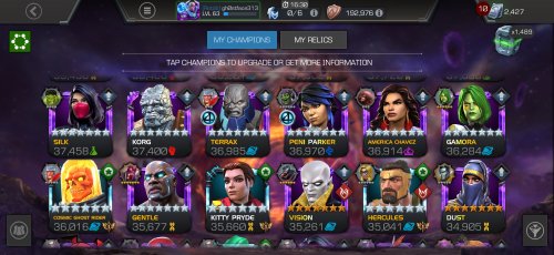 Screenshot_20250919_075015_Champions.jpg
