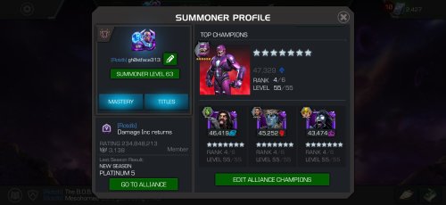 Screenshot_20250919_075003_Champions.jpg