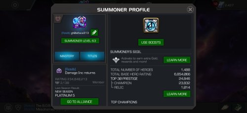Screenshot_20250919_074958_Champions.jpg