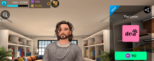 Screenshot 2025-09-19 161028.png