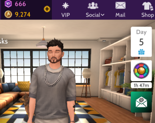 Screenshot 2025-09-19 160942.png