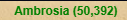 Screenshot 2025-08-23 121934.png