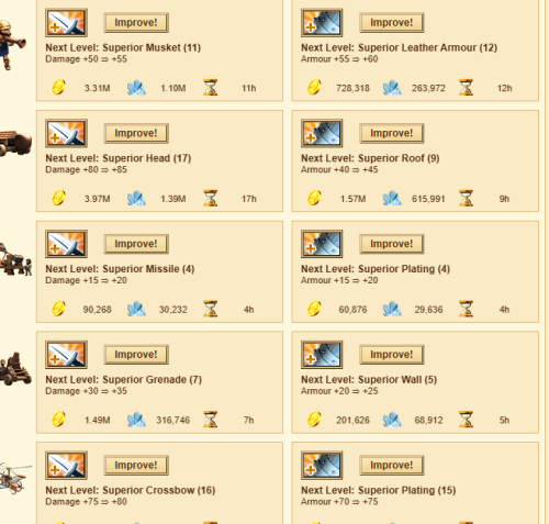Screenshot 2025-08-23 122044.png