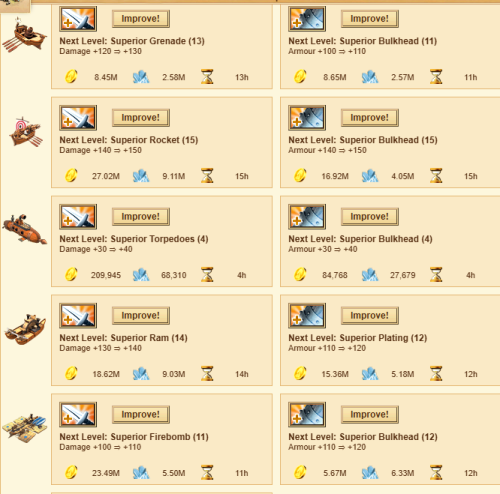 Screenshot 2025-08-23 122110.png