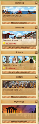 Screenshot 2025-09-16 075254.png