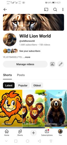 Screenshot_20250919_162126_com.google.android.youtube.jpg