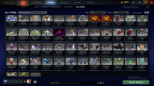 Screenshot (19).png