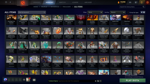 Screenshot (10).png