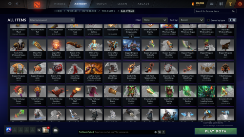 Screenshot (11).png