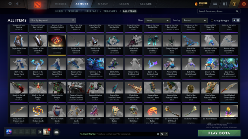 Screenshot (12).png