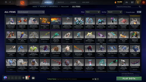 Screenshot (13).png