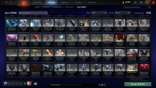 Screenshot (15).png