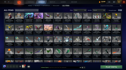 Screenshot (16).png