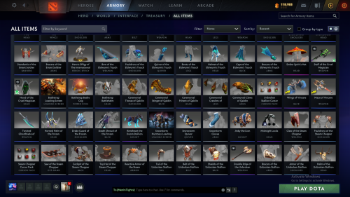Screenshot (17).png