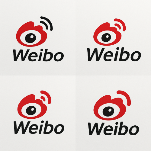 weibo1.png