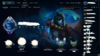 My Profile.png