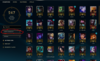 Champs1.png
