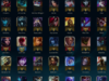 Champs2.png