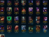 Champs3.png