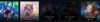 Skins1.png