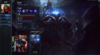 zed2.png