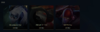 Zed.png