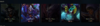 shaco.png