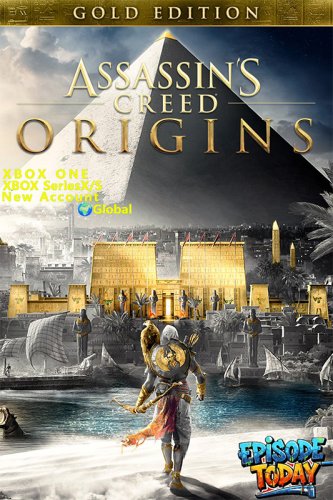 XBOX Assassin's Creed Gold Edition New Account.jpg