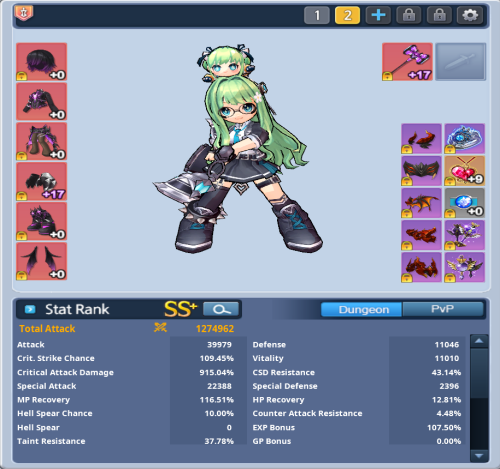 Lime.png